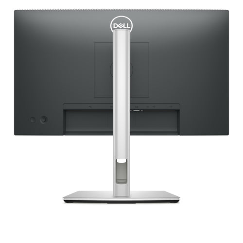 DELL P Series P2225H computer monitor 54.6 cm (21.5 DELL P Series P2225H computer monitor 54.6 cm (21.5
